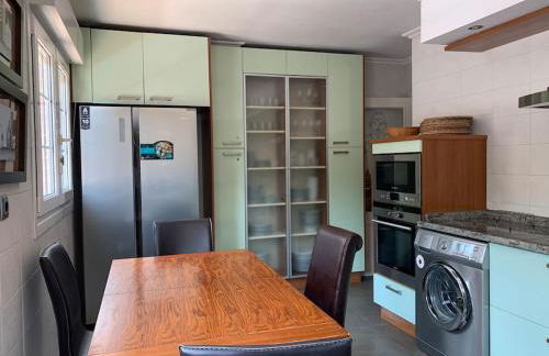 Casa Monte & Mar - Foto 29