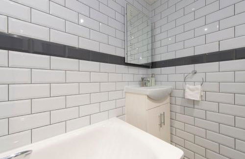 The Green Haven-Cozy luxury flat in Crayford - Photo 18