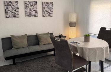 M & E Ferienwohnung - Foto 10