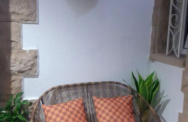 Villa Cambrils Mar - Foto 26