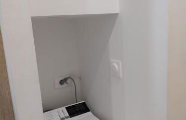 Superbe appartement à Strasbourg - Photo 26