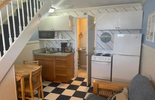 Sands Townhouses - Foto 42