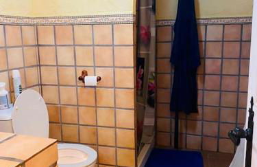 maison Cueva cosy - Foto 5