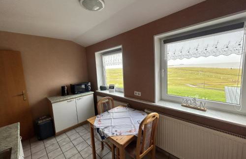 Gaestehaus Nuke - Foto 34