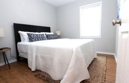 Close to Beach, W&D, Pet friendly, Dunes, Casino - Foto 16