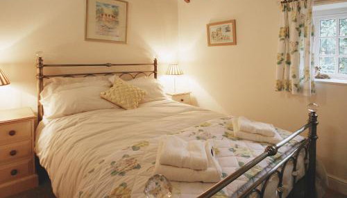 Granary Cottage - E5626 - Foto 5