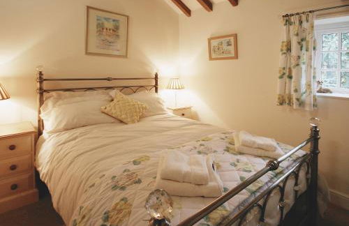 Granary Cottage - E5626 - Foto 5