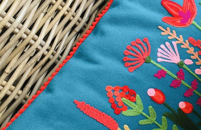 The Art Attic a Stylish Boutique Apartment - Foto 37