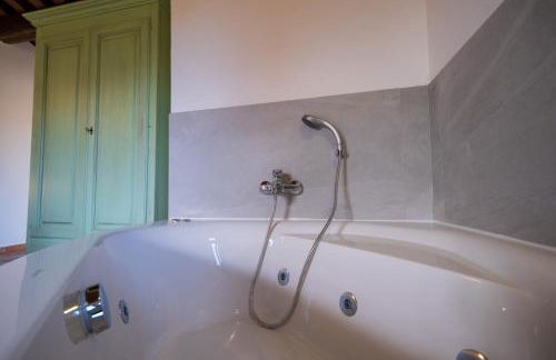 Agriturismo Borgo Biaia - Foto 99