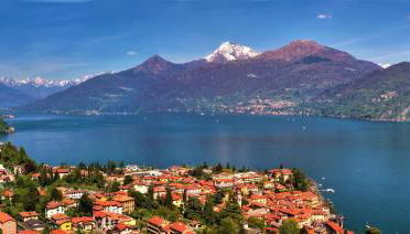 Sant’Andrea Penthouse - Foto 4