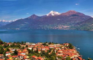 Sant’Andrea Penthouse - Foto 4