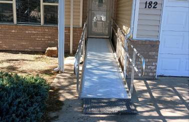 Traveler's Rest home - Foto 8