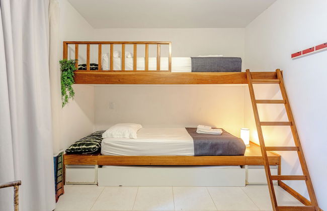 Casa com vista incrível e Jacuzzi - Foto 15