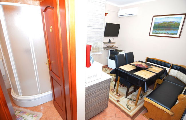 Apartments Bogdanovic - Foto 2