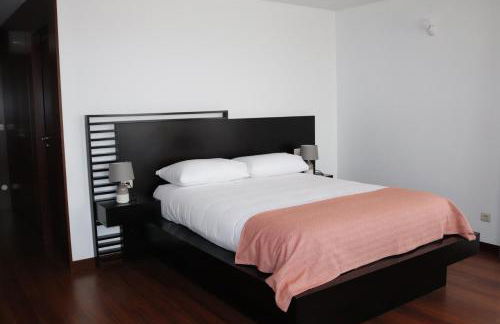 Quinta da Presa - Foto 20