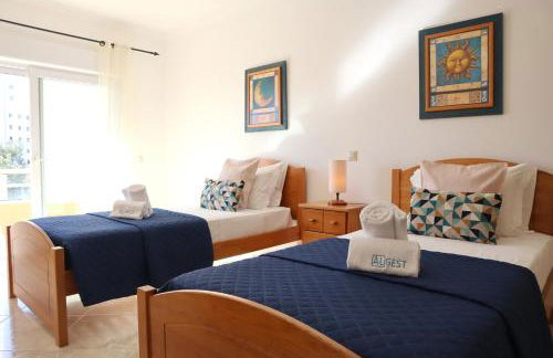 Rocha Beach Flat by ALgest - Foto 5