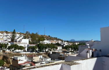 CasaElbarranko - Foto 15