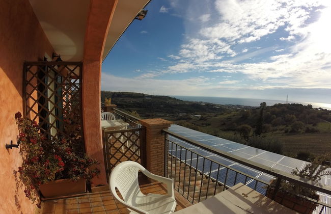 I Cardinali - Foto 7