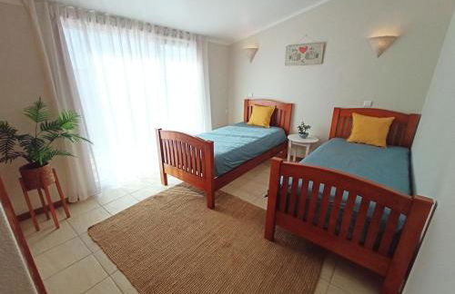 T2 Moliceiros Torreira vista Ria - Foto 14