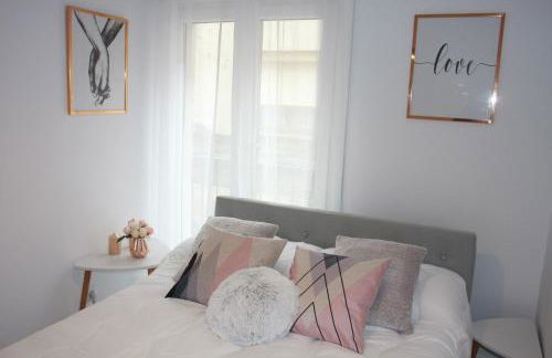 Edificio Privado con Terraza - Photo 19