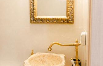 LA TORE DI MONTENEGRO - Foto 15