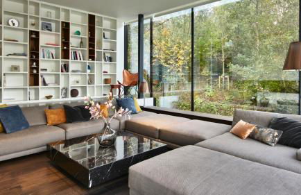 Finest Retreats - The Glass House at The Lakes by Yoo - Photo 22