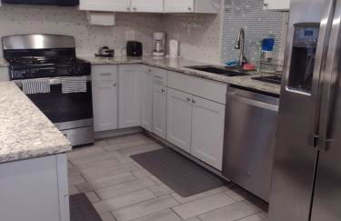 Heavenly Home in New Haven - Foto 16