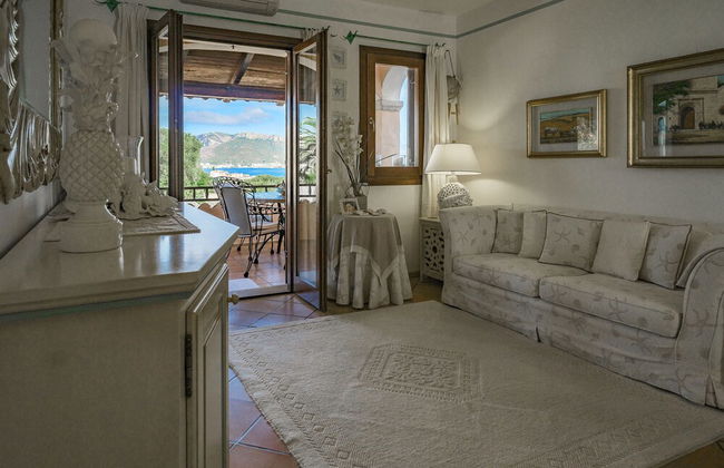 Pedra Rosa - Foto 38