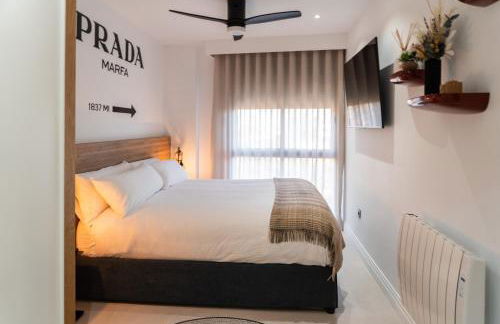 Luxury apartment at Torrevieja Beach - Foto 34