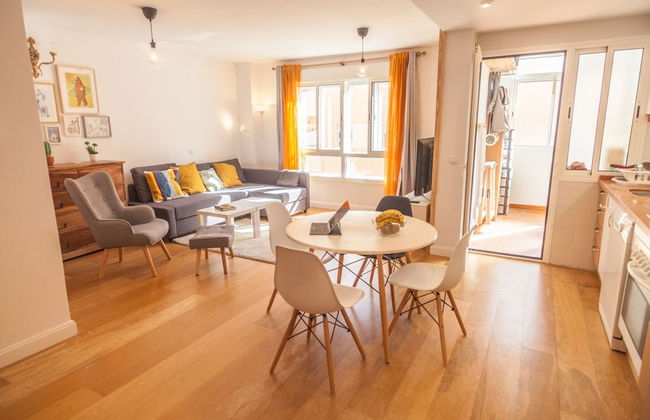 La Casa del Artista - Foto 1