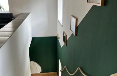 Zum alten Rittergut - Foto 11