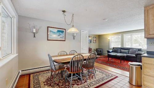 White Mountain Trailhead - Foto 5