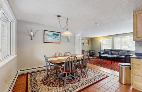 White Mountain Trailhead - Foto 5