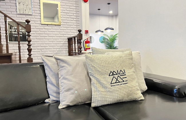 Mini Me Home - Photo 13