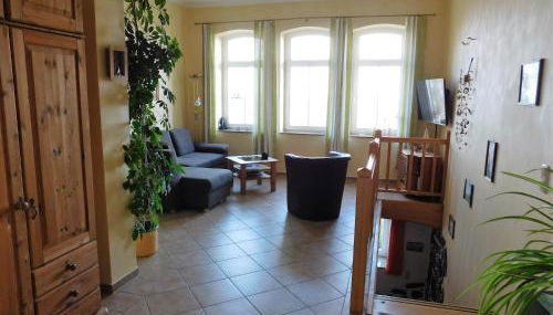 Seelotsenstation Sassnitz mit Hafenblick by Unsere Urlaubszeit - Foto 2