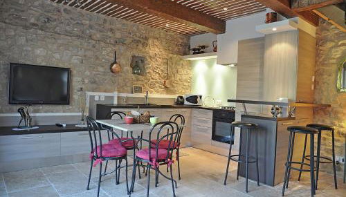 Bliss Near Aix-en-Provence - Foto 2