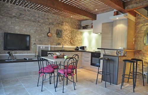 Bliss Near Aix-en-Provence - Foto 2