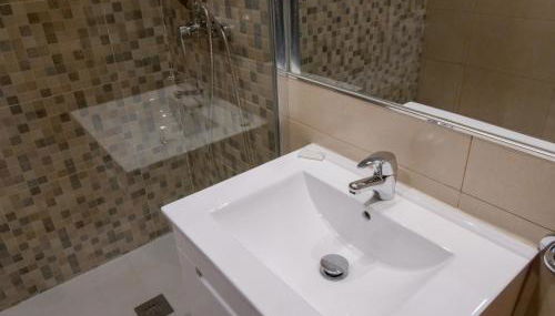 Playa Romana Kione Rentals - Foto 5