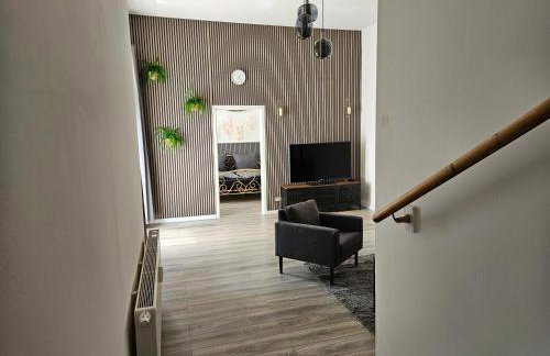 Be My Guest in Stadtfeld - Photo 36