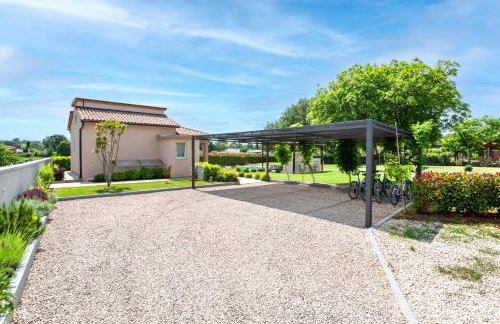 Villa Mila Rovinj - Photo 6