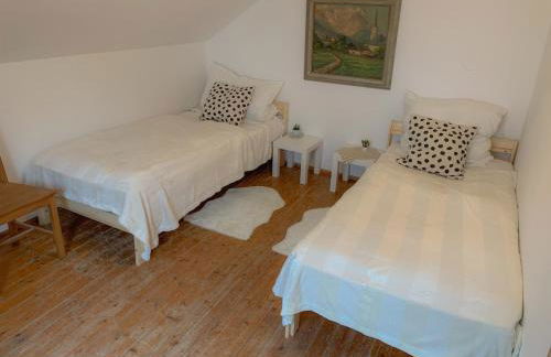 Haus am Pledlberg in Winzer bei Passau & Deggendorf & Österreich & Grenze für Arbeit Freizeit und Natur - Foto 1