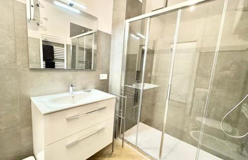 Apartment Prestige - Foto 27