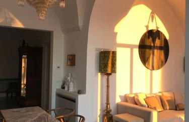 Villa Fontana - Foto 67