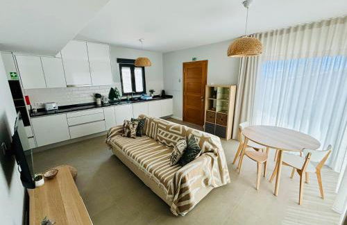 Casa Victória - Foto 9