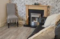 Sandringham House - Foto 3