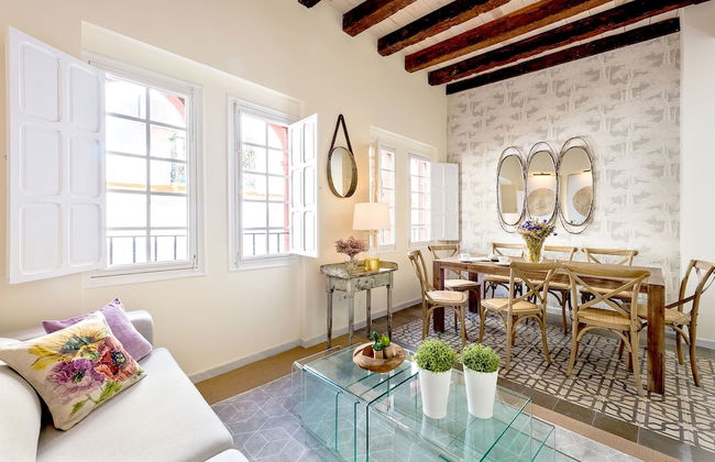 Genteel Home Galera Terrace - Foto 9