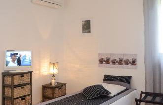 Domaine de la Moretie - Foto 20