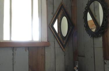 Horizon Barn - Foto 20