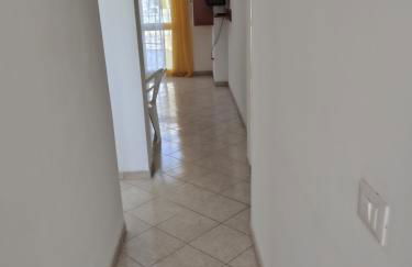 Da Pina sud - Foto 39