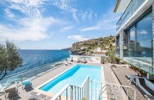 Beach House - By WeHost - Foto 20